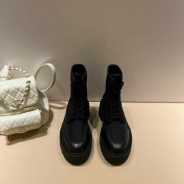 Picture of Celine Shoes Women _SKUfw124693320fw